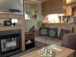 Presthaven Sands Holiday Park 3 And 2 Bed Caravans Prestatyn Pokój zdjęcie